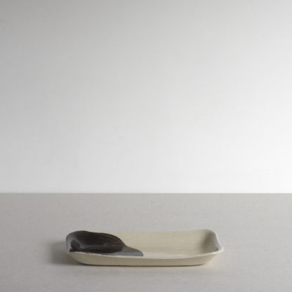 ALA-safata-rectangular-gran