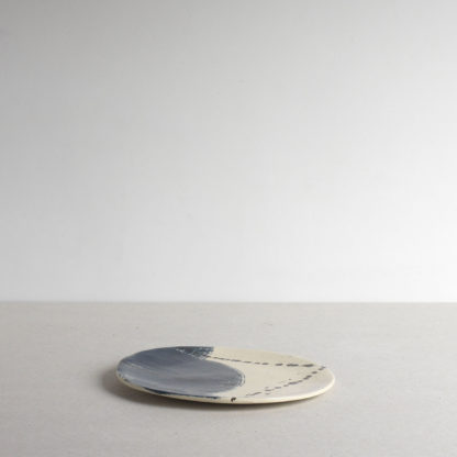 PLF-plat-postres