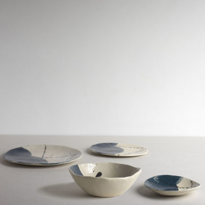 PLF-set-individual